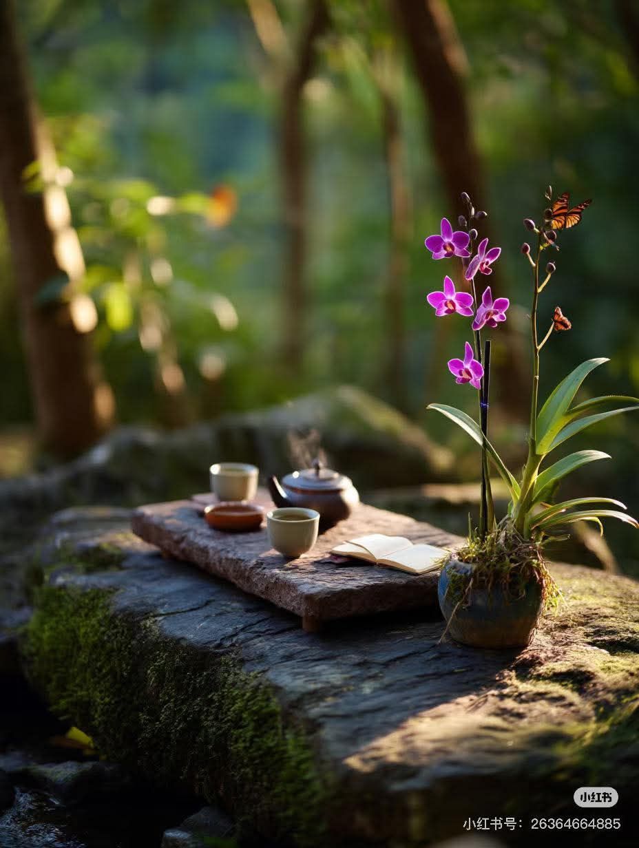 Đạo Sĩ Huyền Học Online Xem Mệnh